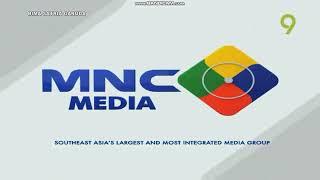 MNC Media Logo (TV9 Version)