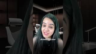 Interview Question: What is your current CTC? | Salary Negotiation Tips
