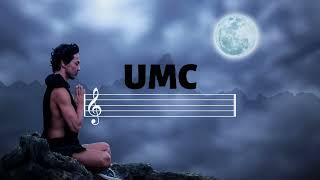 10 Minute Super Deep Meditation Music - Catch My Breath - Ultimate Music Channel