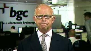 UK braces for austerity measures