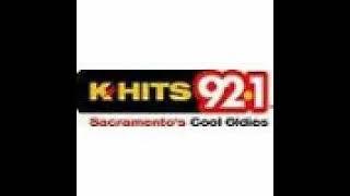 KCCL "K-Hits 92-1" (moving to 101-5, now KVMX "La Ranchera 92.1") - Legal ID - 2007