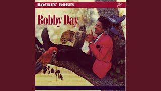 Rockin' Robin