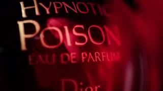 Dior Hypnotic Poison TV Spot pubblicitario 30''