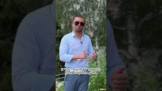 в доме с нарушениями живут 25 лет, держится на одной стене, панель сползла, помогите, падает рушится
