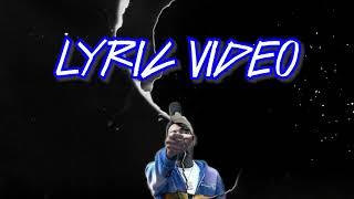 Rich Dunk - My Boy (Official Lyric Video)