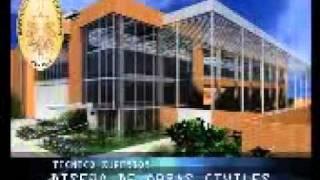 ISI PANAMA INSTITUTO  SUPERIOR DE INGENIERIA