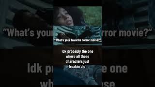 Hunger Games sad #edit #hungergamesmovie #hungergamesedit #sadedit #finnick #rue #primrose #cinna