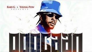 Popcaan - Junction (Raw) [Junction Riddim] February 2015