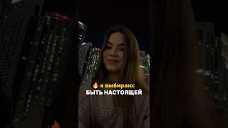 23 мая 2025 г.