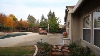 8825 Barrister Ln, Fair Oaks CA 95628