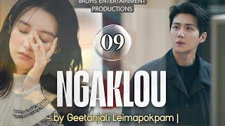 Ngaklou (09) Mona | Geetanjali Leimapokpam