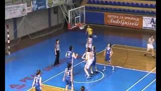 Korac2