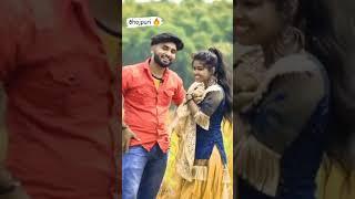 vishal gupta ka new shayari 2021 hot