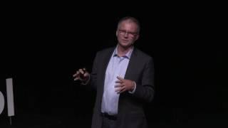 A Little Knowledge Is A Great Thing | Alex Dickinson | TEDxSageHillSchool