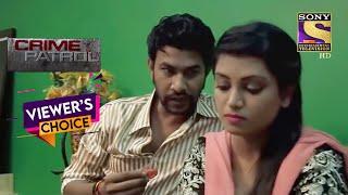 खेल खेल में | Crime Patrol | Viewer's Choice