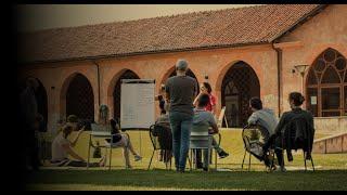 Online Open Day | Undergraduate Degree in Gastronomic Sciences and Cultures