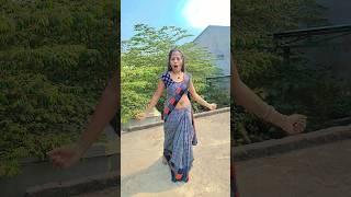 Jaan leba Ka Pran Leba Ka #sdmandal #youtubeshorts #trending #dance #bhojpuri #babli dancer