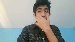 La importancia de la comunicación en mi vida profesional                (Martin Custodio Silva) UPN