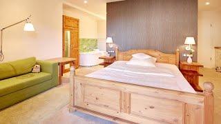 Hotel Am Steendamm, Oyten, Germany | Travel Facts