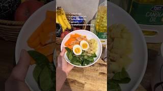 diet meal #youtubeshorts #trendingaudio #dietfood #viralvideo