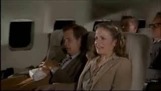 Airplane: Classic Moments (3)