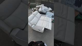 Что Выбрасывают На Свалки Германии?!  #находка  #находки