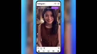 SaveX | HD Video downloader