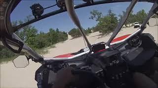 Silver Lake pt 1