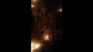 Venkateswara Swamy Original video - Tirupati Balaji Original Video - RARE VIDEO OF BALAJI