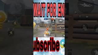 #shorts #pubg #bgmi#shots #gamer x chandan#for demand