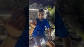 Bientôt Jdid #vesco_music #rai