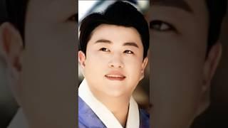 와..대박.. 김호중 이게 진짜 실화라고? #김호중병보석 #김호중 #필립의감성채널
