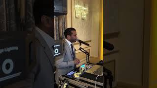 Indian Wedding DJ in Connecticut - muslimweddingdj@gmail.com