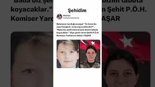 Seher yaşar #aşk #sevkiyat #love #askbuyusu #edebiyat #yks #şarkı #kitap #sevgi #tarih