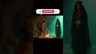 #الجنيه  التي أيقظت الحياة