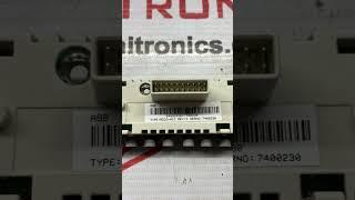 RDCO-01C #electromechanical #componentsupplier #electrical #smartphone #electronic #tech #diy