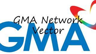 How to pronounce GMA Network  Vector in English?