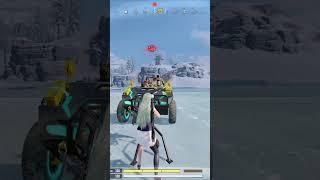 Turret vs Veteran Driver Wildcard