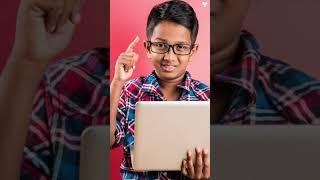  Class 8–10 Students, This is YOUR Moment#UnacademyVIP #ScholarshipTest