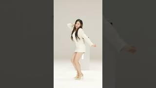 UMJI's MOMMAE DANCE (Curator ver.) #VIVIZ #Untie #MANIAC #Curator