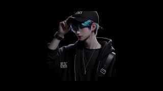 #rk __Topselver #songs #the Videos
