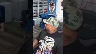 AD LOSES IT On Camera! ATTACKS Pun!