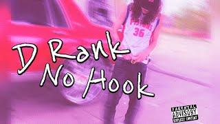 D Rank - No Hook