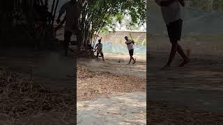 short me maza gya  #funny #vbloger #iplteam #bloger #cricket #rcbians #cricketteam #comedy #vlog