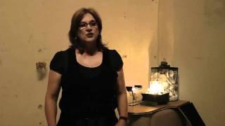 Julie Henderson - CACSA Contemporary 2010: The New New