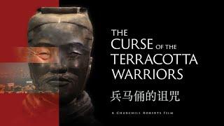 The Curse of the Terracotta Warriors - Full Documentary - Free Movie -