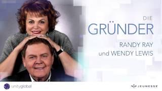 Network Marketing und Jeunesse in 15 Minuten - Fabian Fitzner