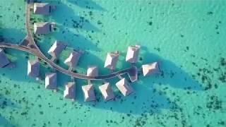 Французская Полинезия French polynesia