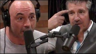 Joe Rogan - The Truth About Psychic Powers