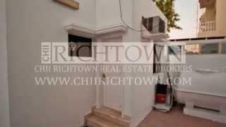 Dubai Property(Villa) To Rent In Al Safa 2 with 5 Bedroom